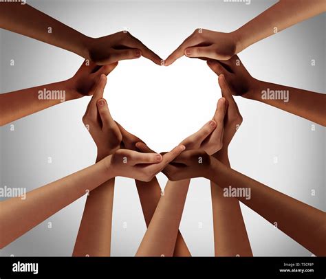Loving hands - 4,128,036 loving hands stock photos, vectors, and illustrations are available royalty-free. See loving hands stock video clips. All image types Photos Vectors Illustrations. …